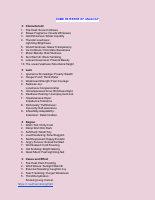 SOME PATTERNS OF ANALOGY .pdf